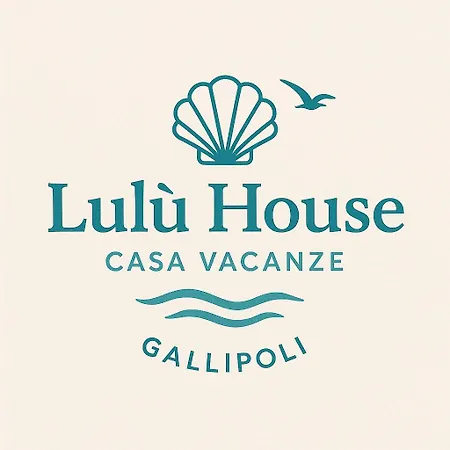 Lulu House Apartment *