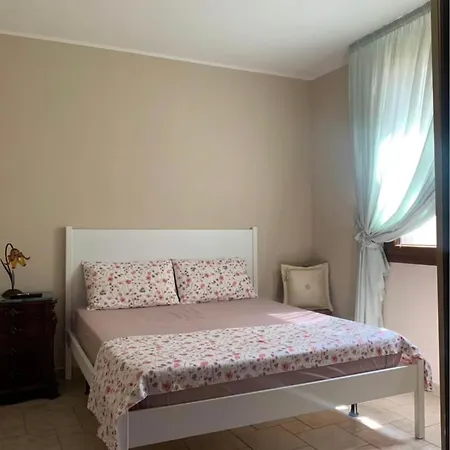 Lulu House Gallipoli