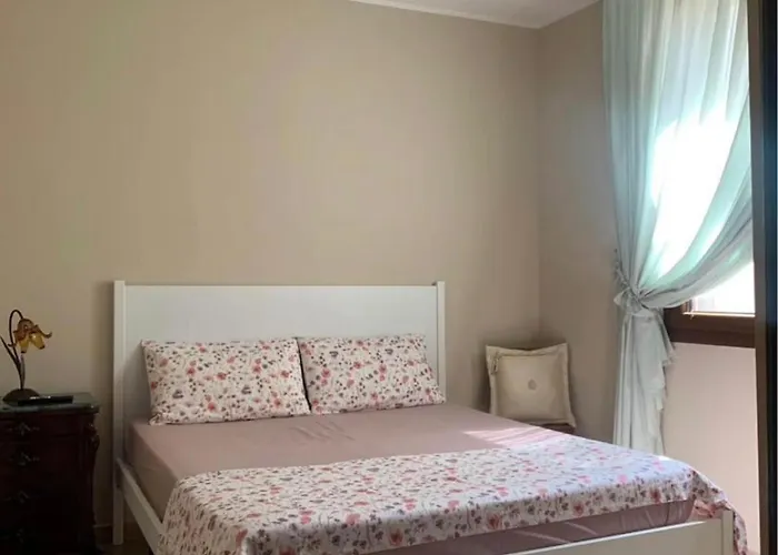 Lulu House 갈리폴리